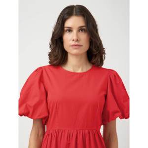Y.A.S. Colea Ankle Dress